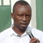 Victor Diagne nouveau coach de la Linguère de Saint-Louis